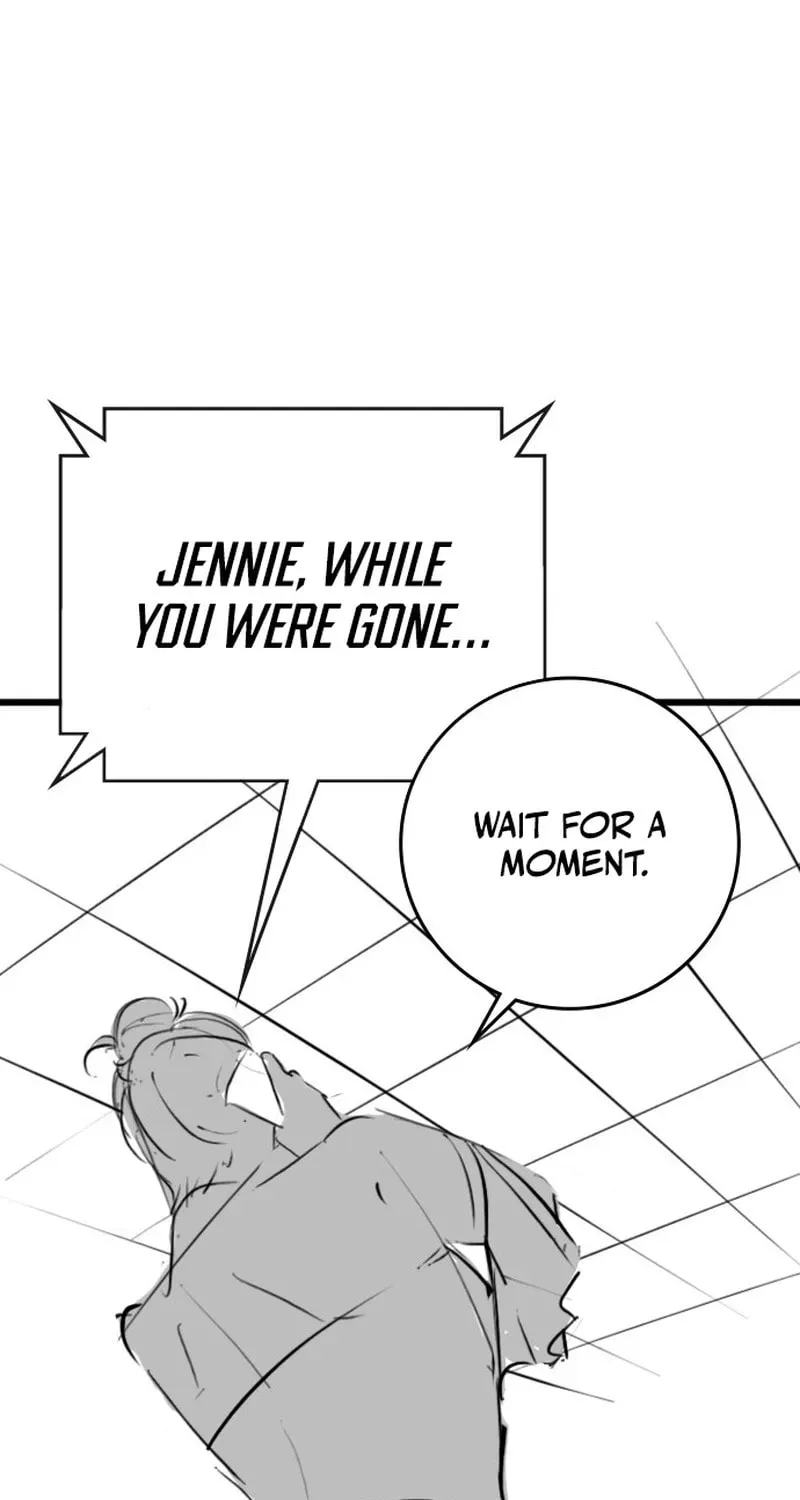 Read Reality Quest chapter 2.3 image 50 on Lezhin