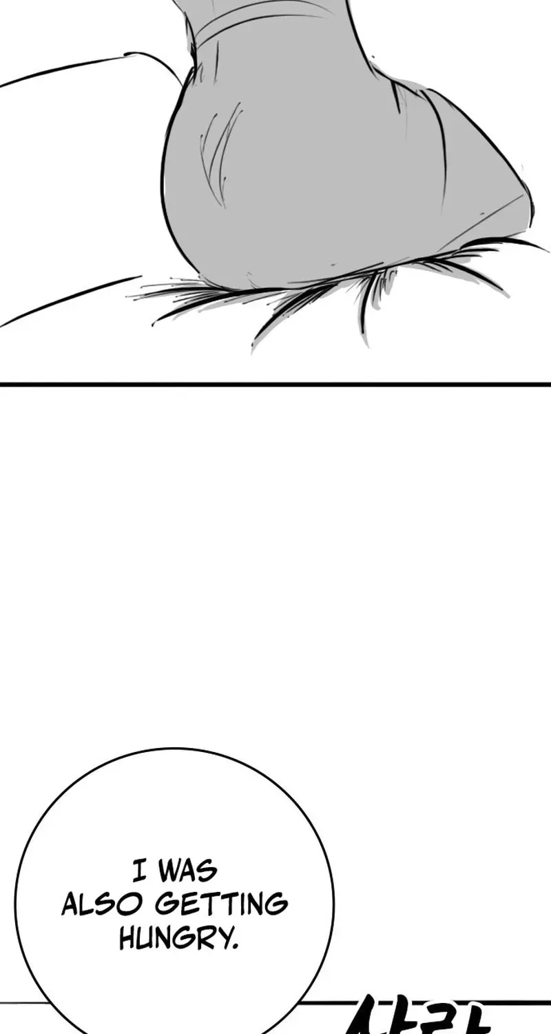 Read Reality Quest chapter 2.3 image 51 on Lezhin