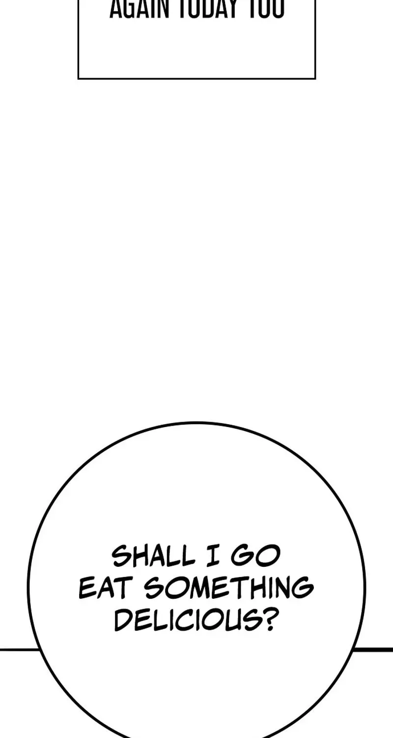 Read Reality Quest chapter 2.3 image 54 on Lezhin