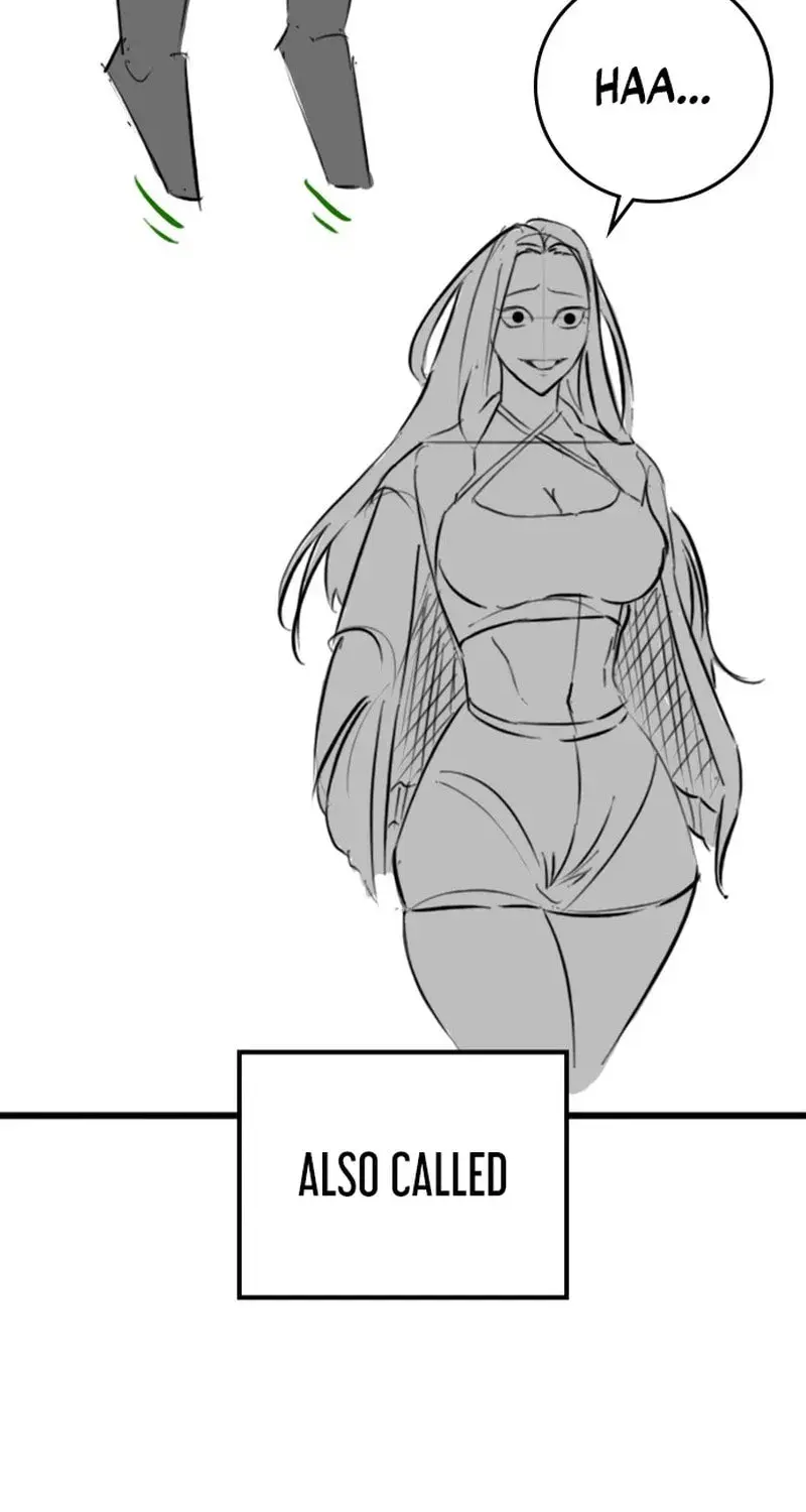 Read Reality Quest chapter 2.3 image 8 on Lezhin