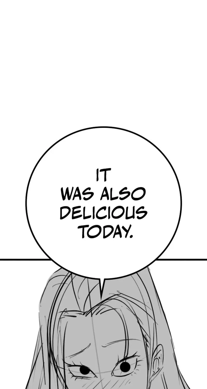 Read Reality Quest chapter 2.3 image 9 on Lezhin