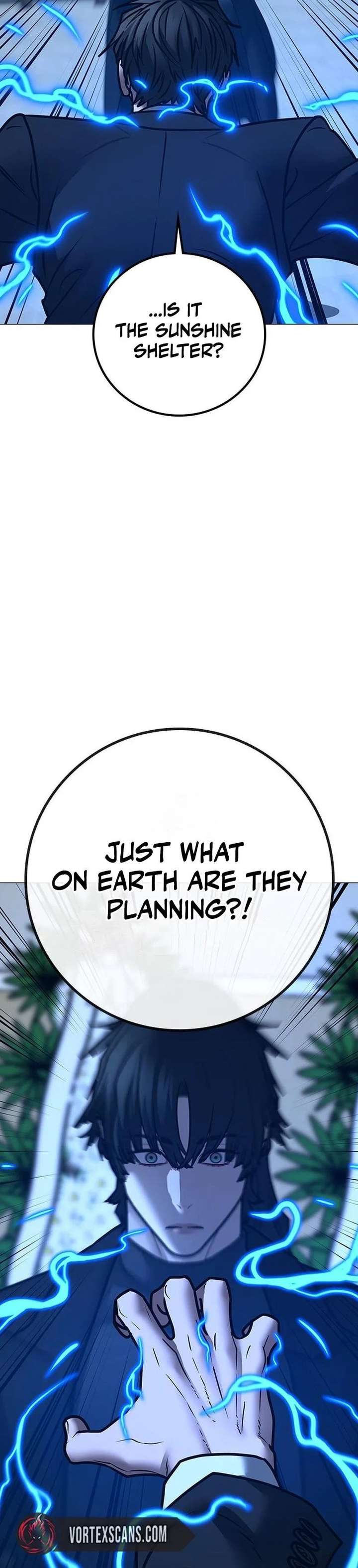 Read Reality Quest chapter 200 image 15 on Lezhin