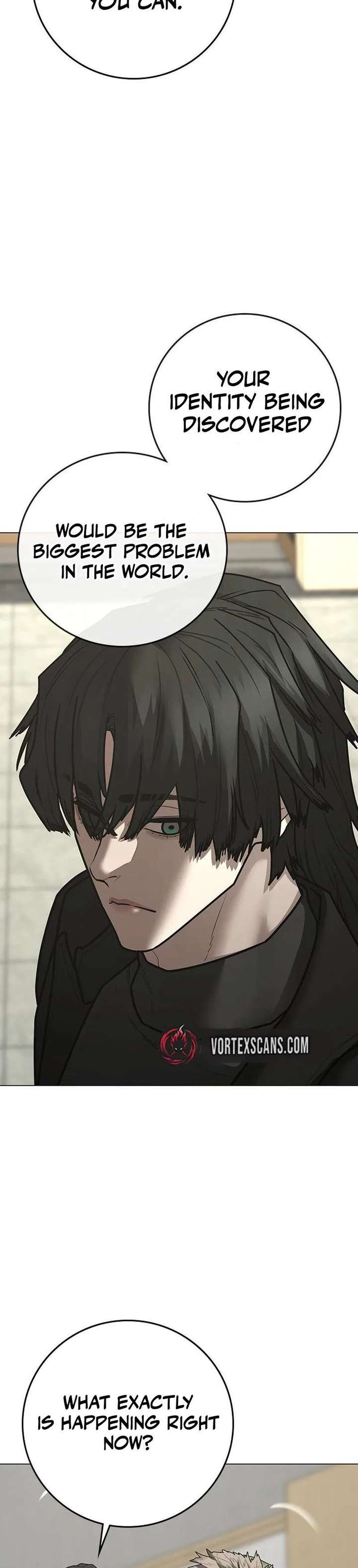 Read Reality Quest chapter 200 image 21 on Lezhin