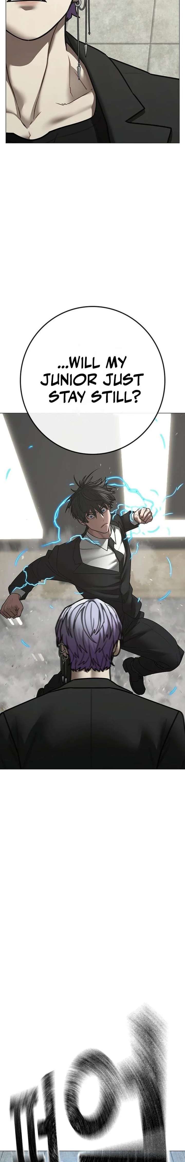 Read Reality Quest chapter 200 image 24 on Lezhin