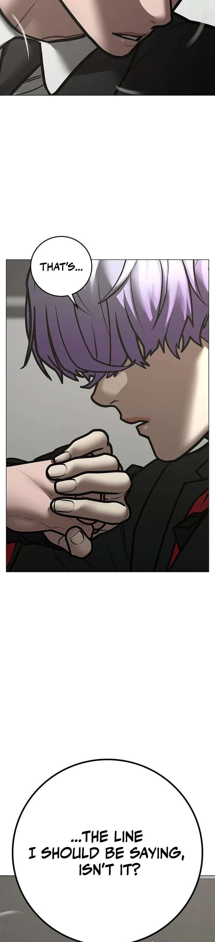 Read Reality Quest chapter 200 image 27 on Lezhin