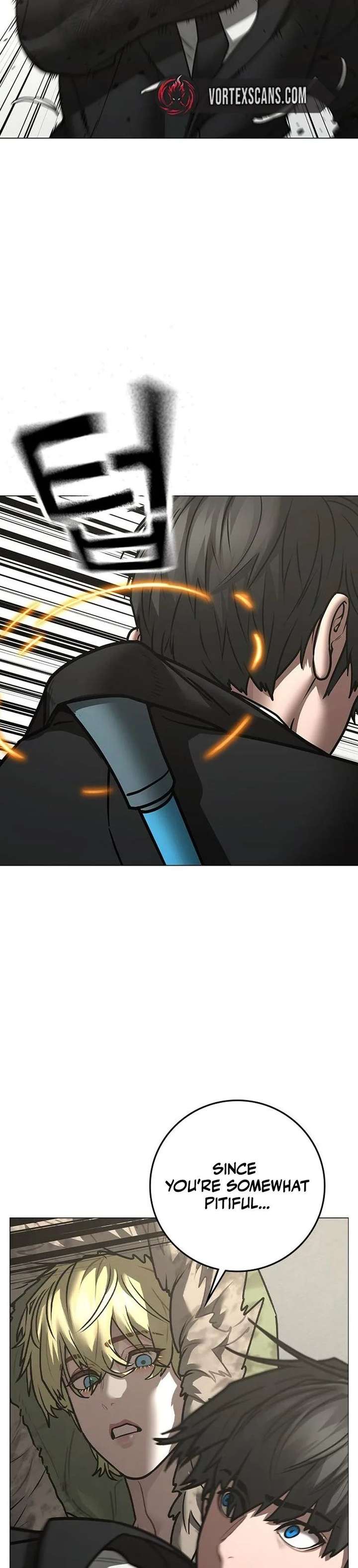 Read Reality Quest chapter 200 image 29 on Lezhin