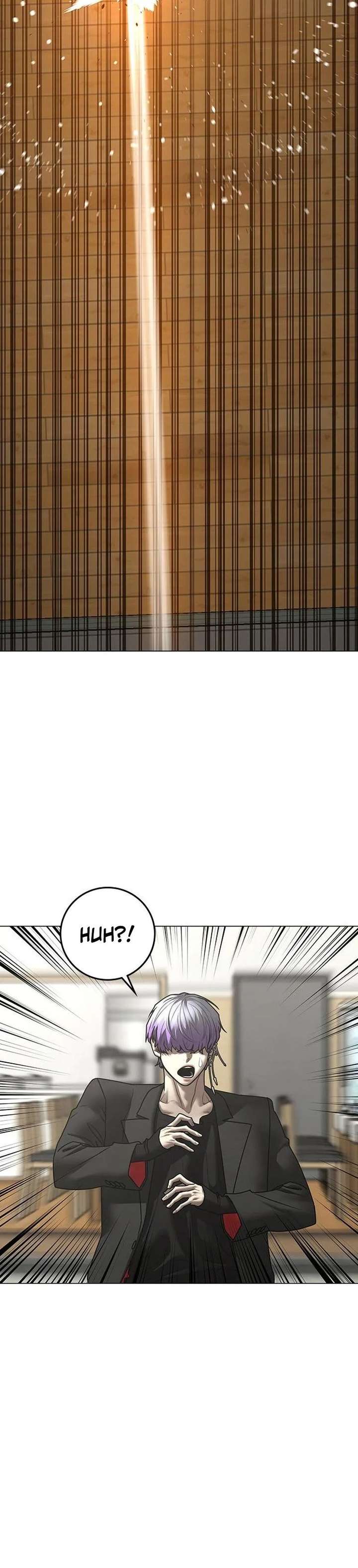 Read Reality Quest chapter 200 image 31 on Lezhin