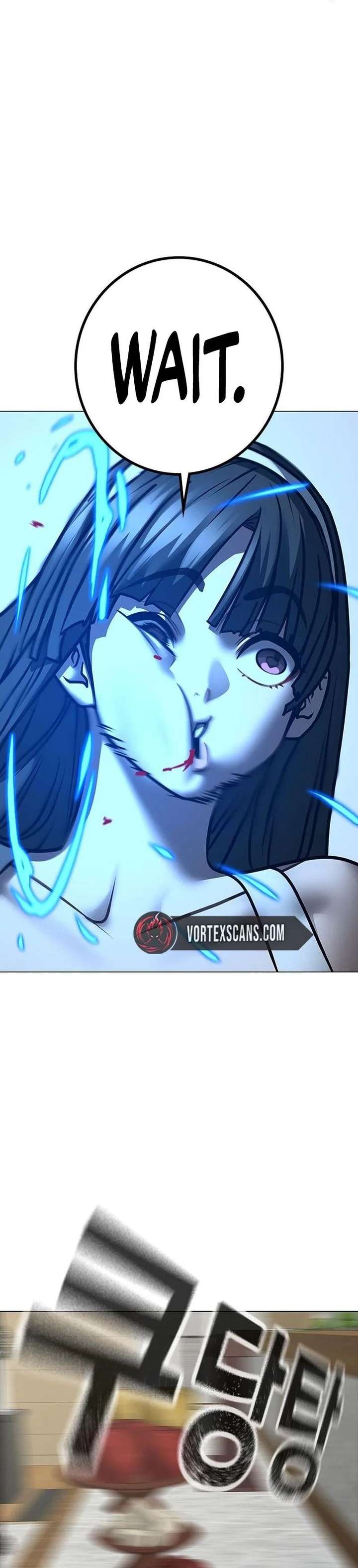 Read Reality Quest chapter 200 image 35 on Lezhin
