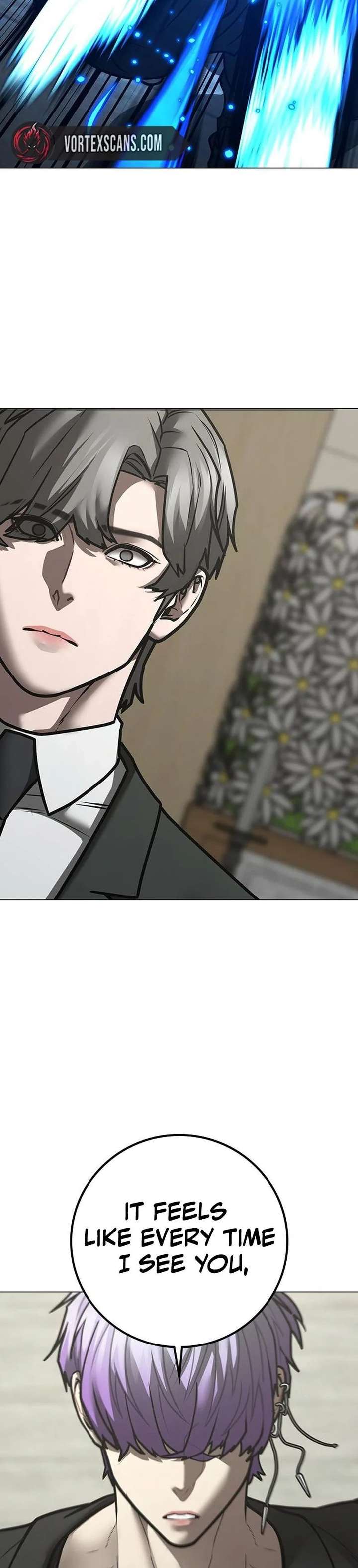 Read Reality Quest chapter 200 image 39 on Lezhin