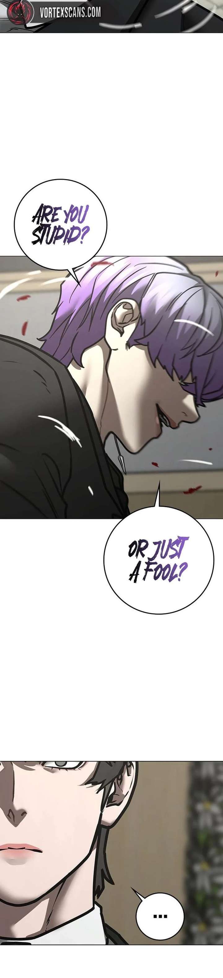 Read Reality Quest chapter 200 image 41 on Lezhin