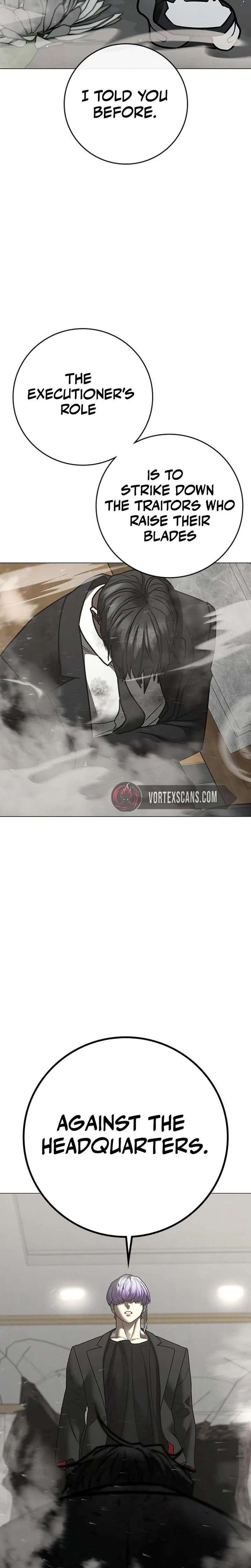 Read Reality Quest chapter 200 image 48 on Lezhin