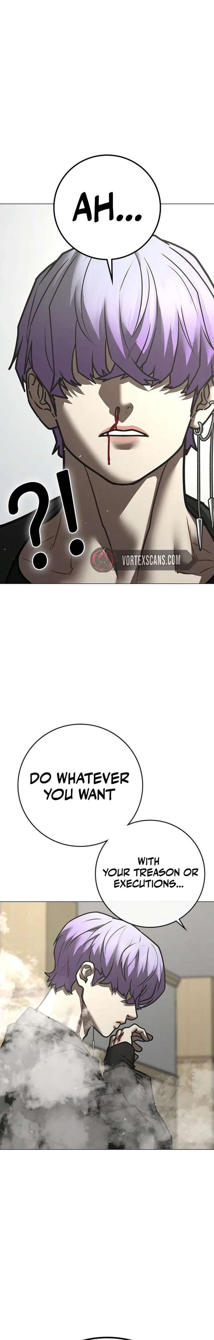 Read Reality Quest chapter 200 image 50 on Lezhin