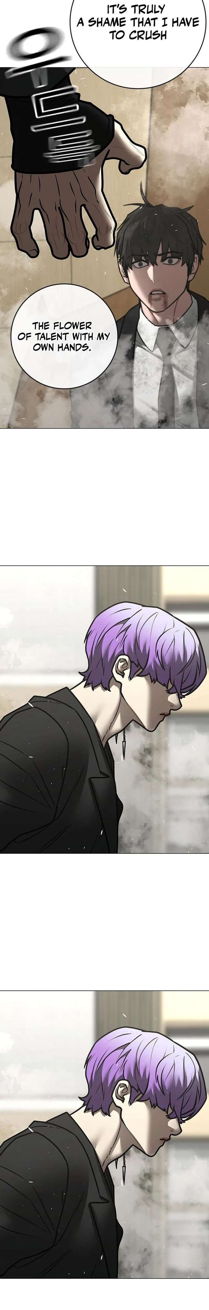 Read Reality Quest chapter 200 image 52 on Lezhin