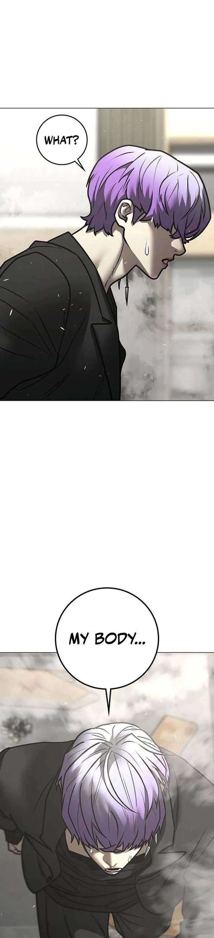 Read Reality Quest chapter 200 image 53 on Lezhin