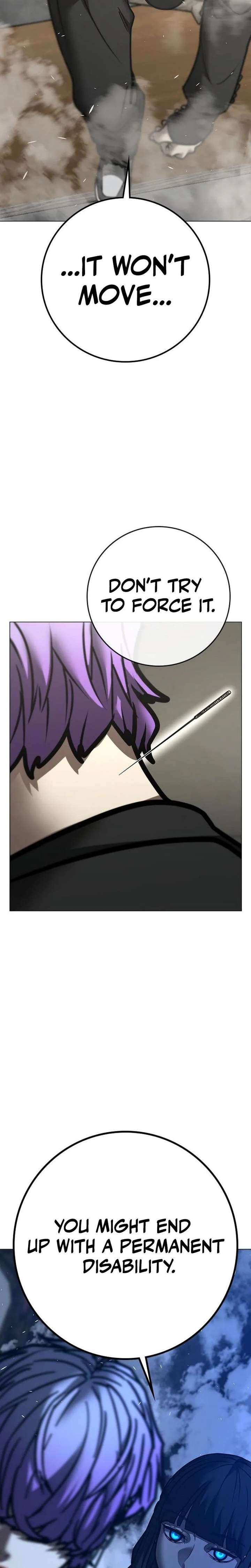Read Reality Quest chapter 200 image 54 on Lezhin