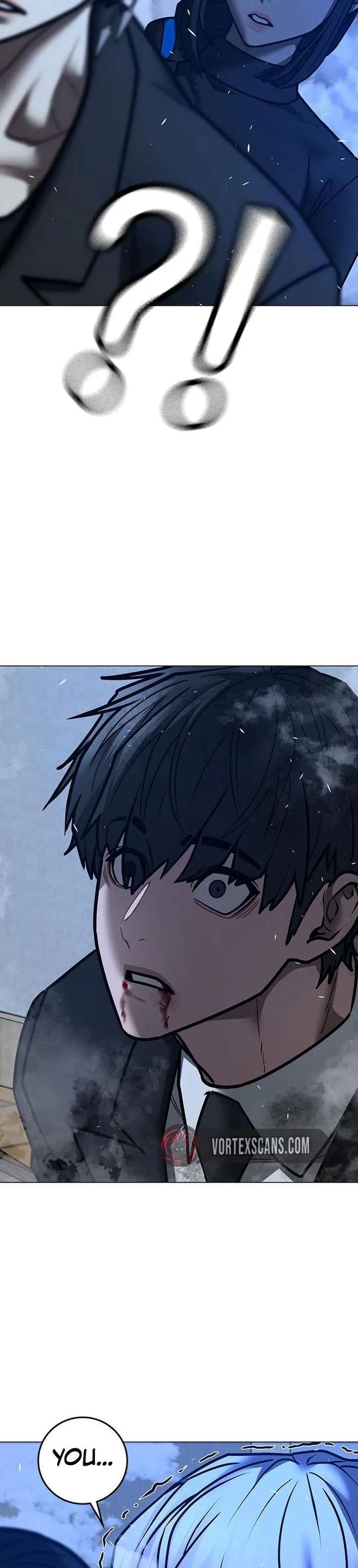 Read Reality Quest chapter 200 image 55 on Lezhin