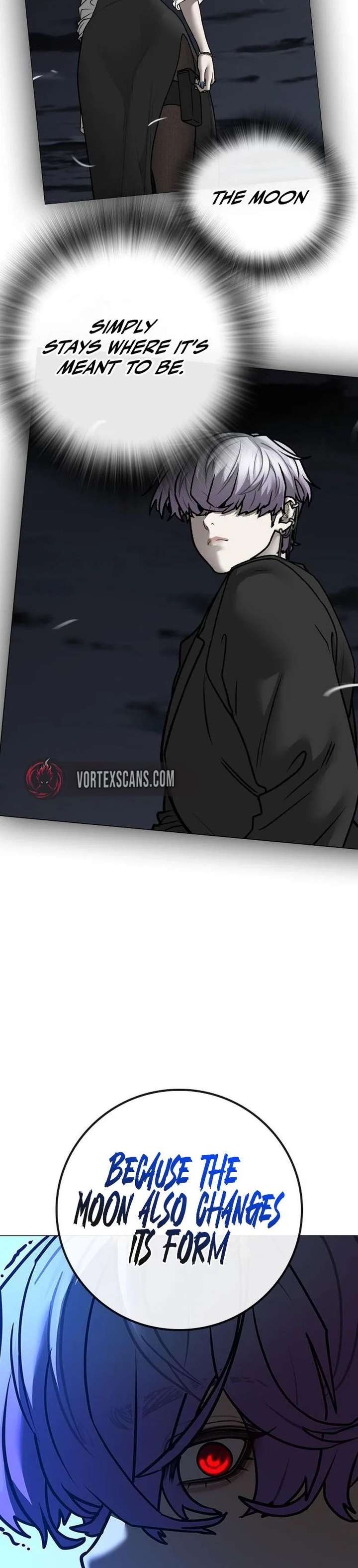 Read Reality Quest chapter 200 image 57 on Lezhin