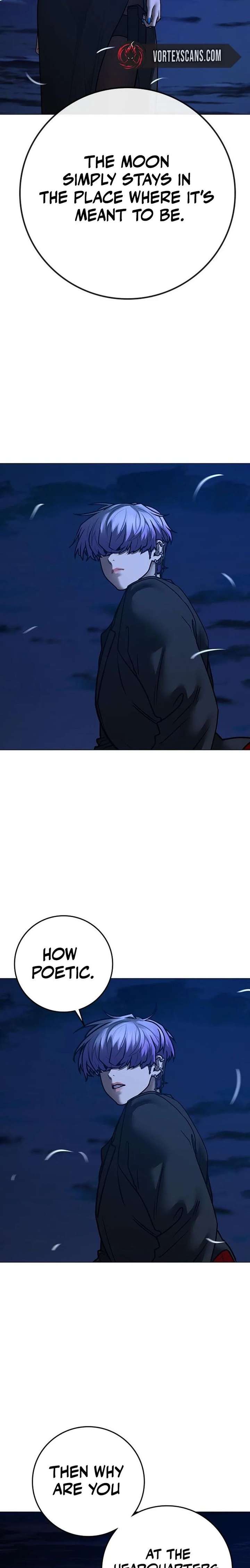 Read Reality Quest chapter 200 image 6 on Lezhin