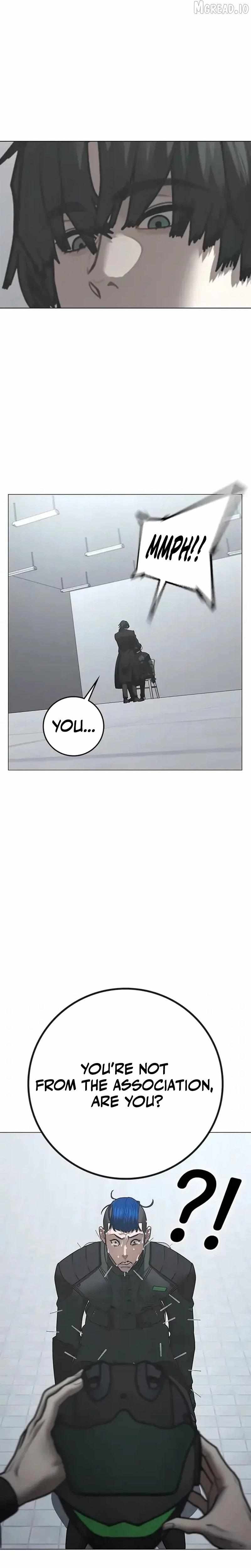 Read Reality Quest chapter 202 image 12 on Lezhin
