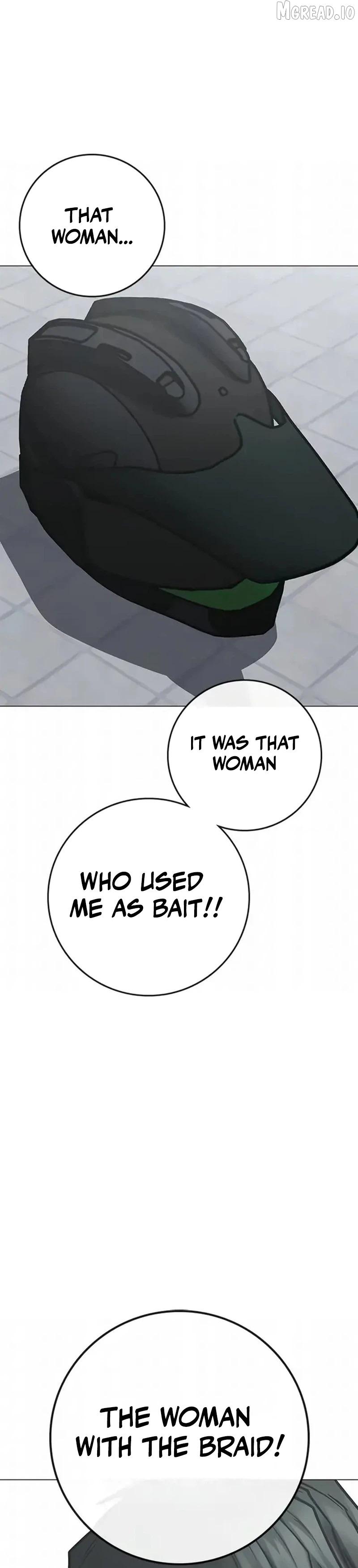 Read Reality Quest chapter 202 image 17 on Lezhin