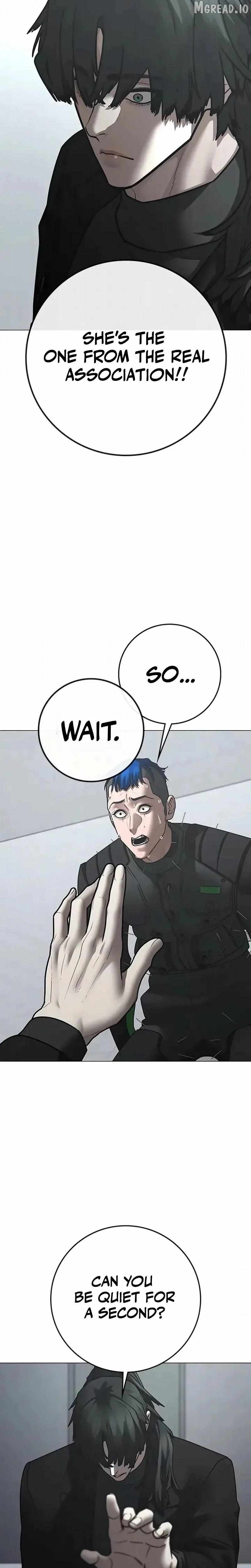 Read Reality Quest chapter 202 image 18 on Lezhin