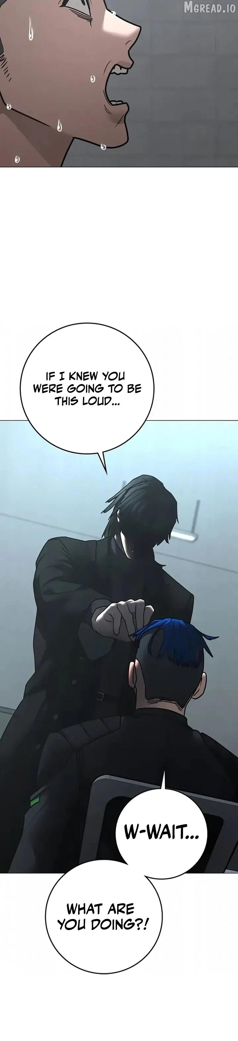 Read Reality Quest chapter 202 image 21 on Lezhin