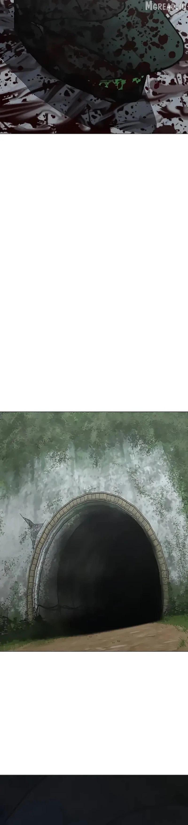 Read Reality Quest chapter 202 image 25 on Lezhin