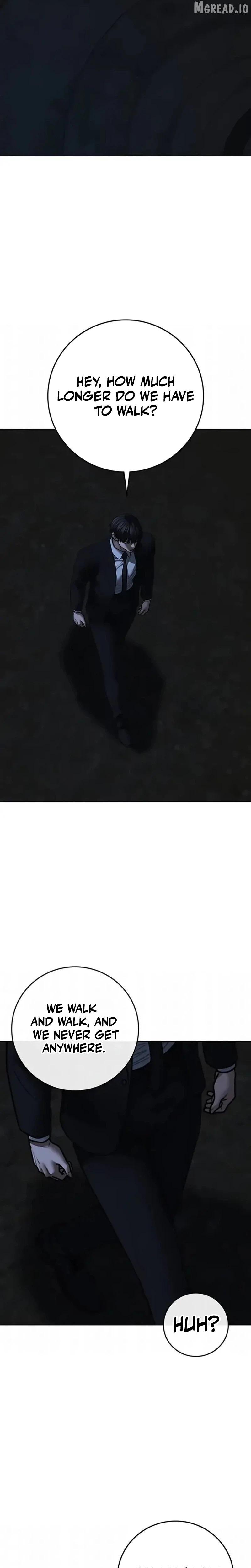 Read Reality Quest chapter 202 image 26 on Lezhin