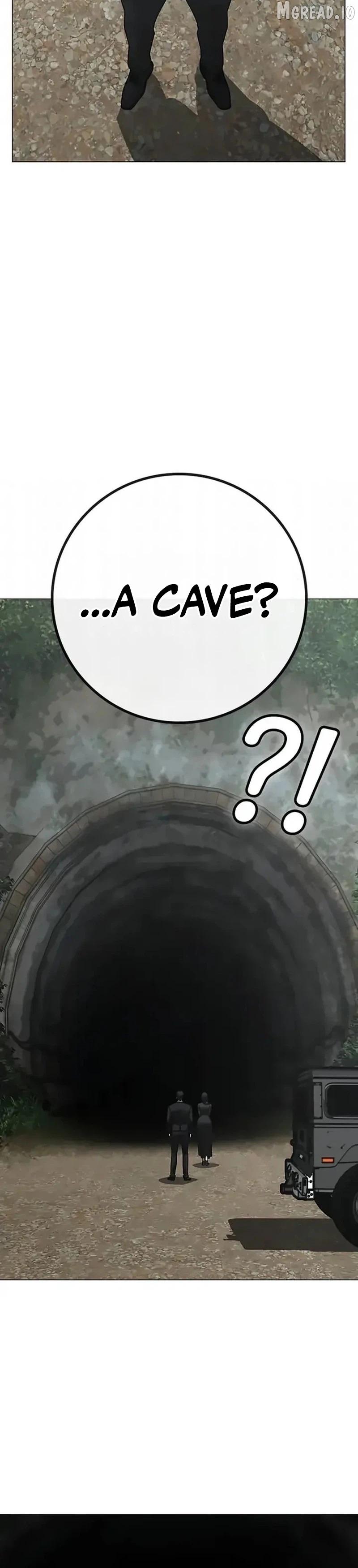 Read Reality Quest chapter 202 image 3 on Lezhin