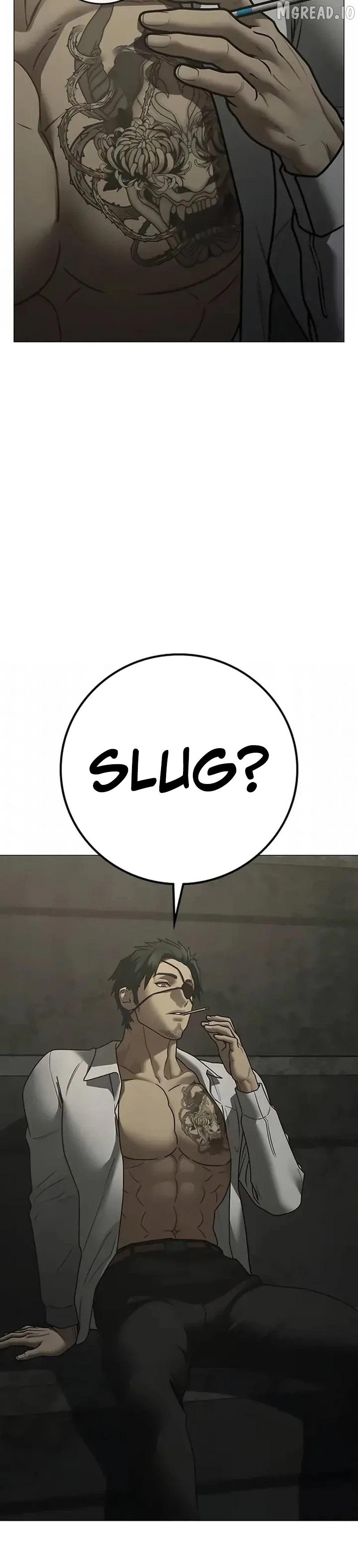 Read Reality Quest chapter 202 image 33 on Lezhin