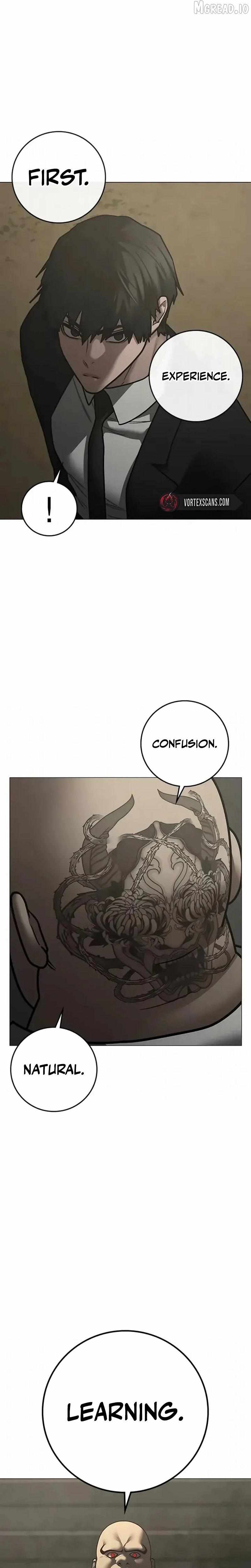 Read Reality Quest chapter 202 image 34 on Lezhin