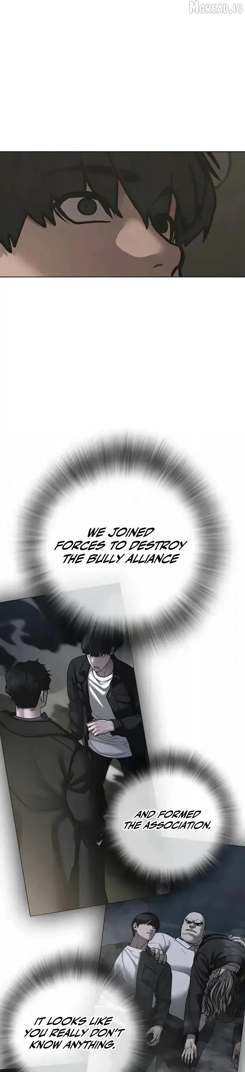 Read Reality Quest chapter 202 image 39 on Lezhin