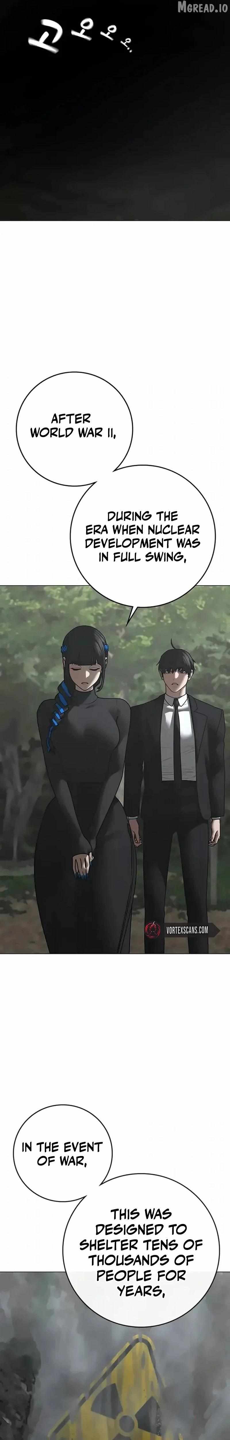 Read Reality Quest chapter 202 image 4 on Lezhin