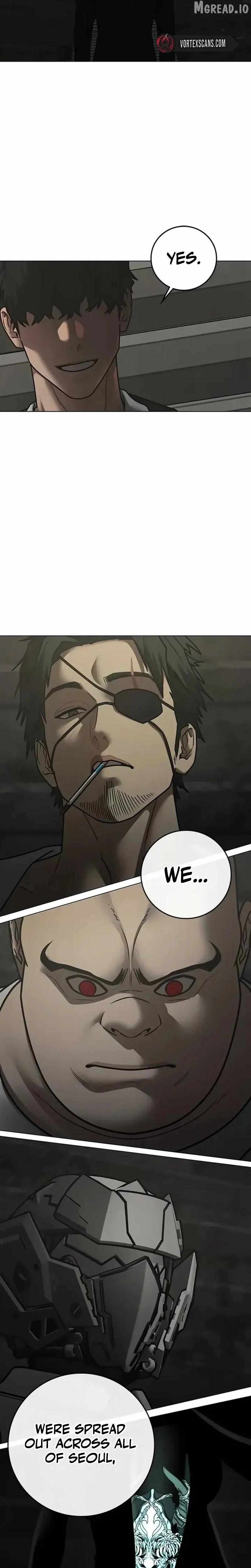 Read Reality Quest chapter 202 image 42 on Lezhin