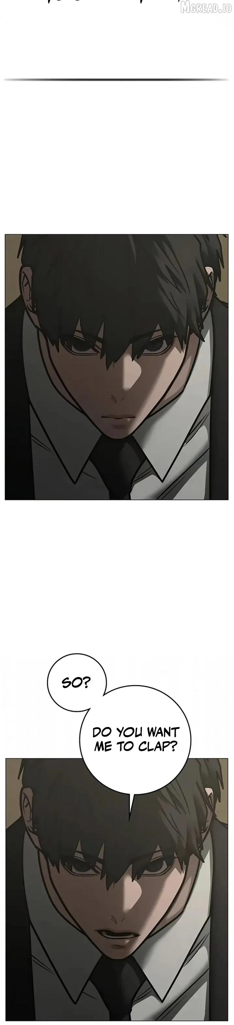 Read Reality Quest chapter 202 image 45 on Lezhin