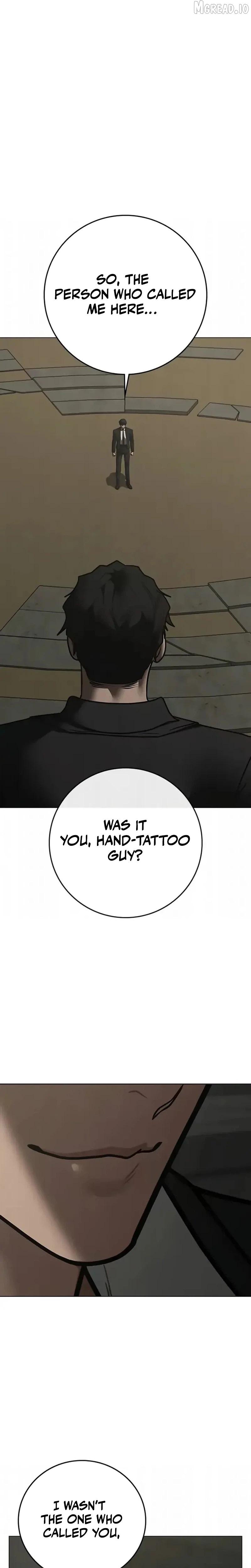 Read Reality Quest chapter 202 image 46 on Lezhin