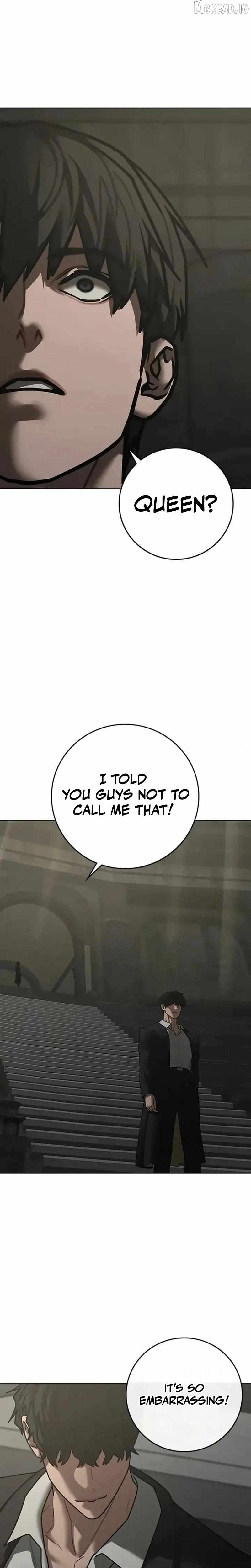 Read Reality Quest chapter 202 image 48 on Lezhin
