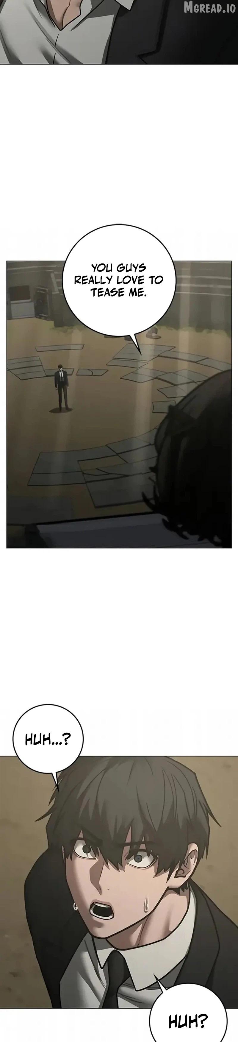 Read Reality Quest chapter 202 image 49 on Lezhin