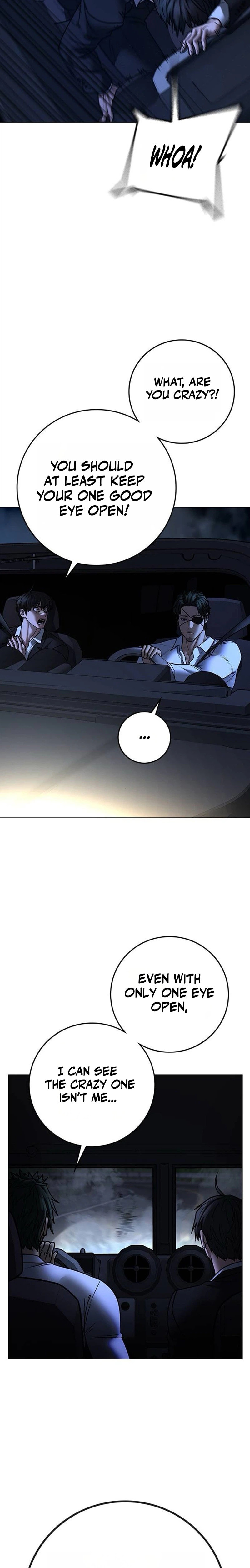 Read Reality Quest chapter 206 image 36 on Lezhin