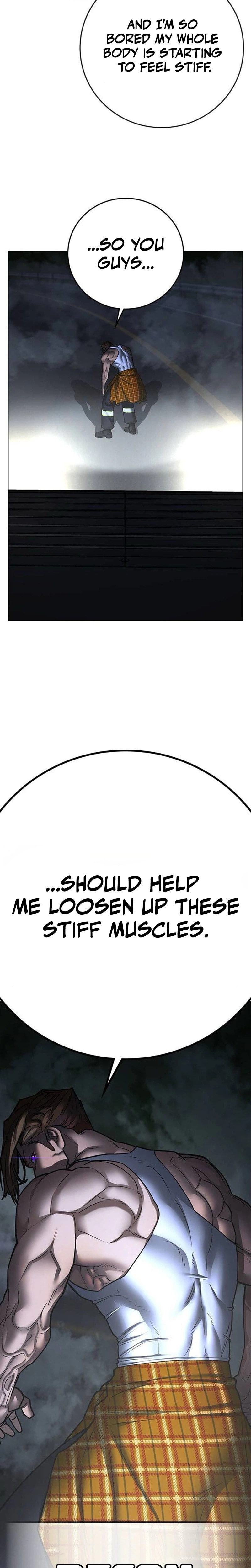 Read Reality Quest chapter 206 image 40 on Lezhin