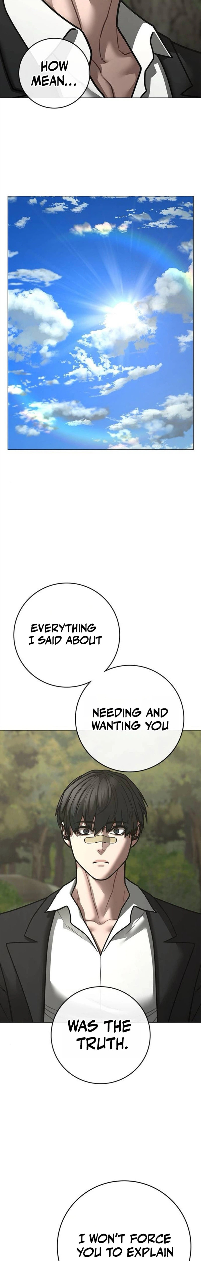 Read Reality Quest chapter 206 image 7 on Lezhin