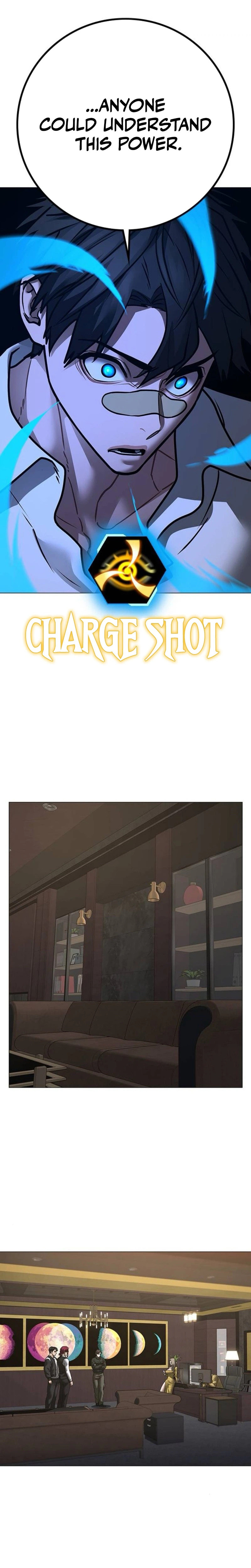 Read Reality Quest chapter 207 image 29 on Lezhin