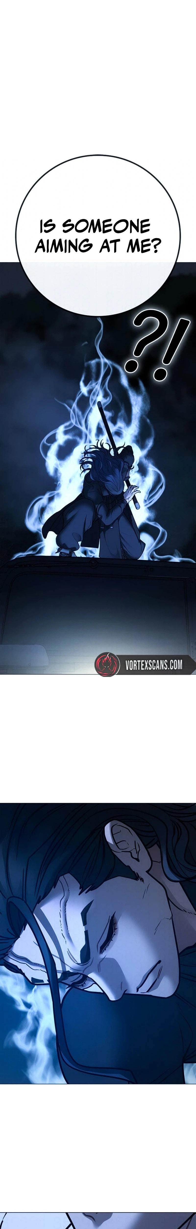 Read Reality Quest chapter 208 image 19 on Lezhin