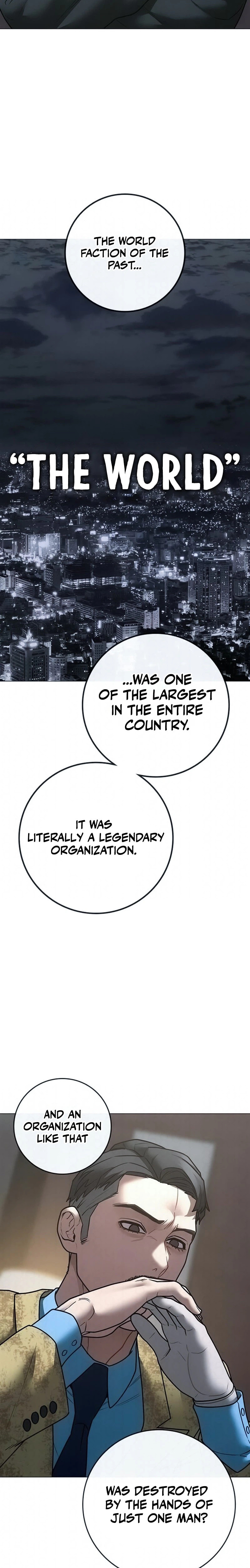 Read Reality Quest chapter 208 image 25 on Lezhin