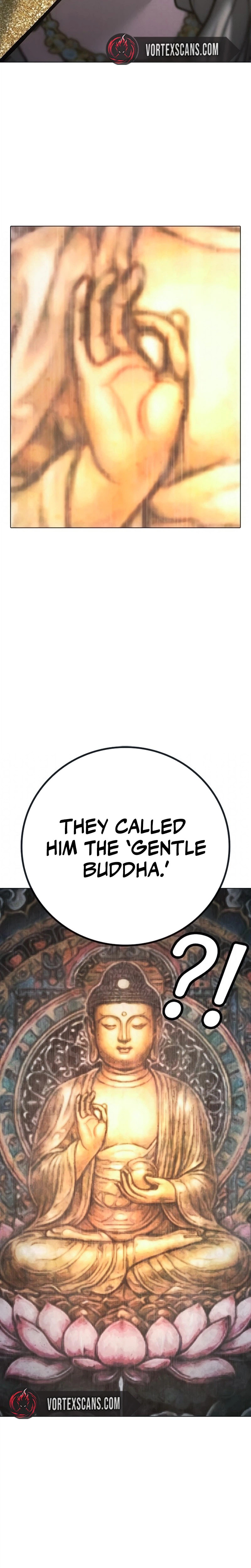 Read Reality Quest chapter 208 image 28 on Lezhin