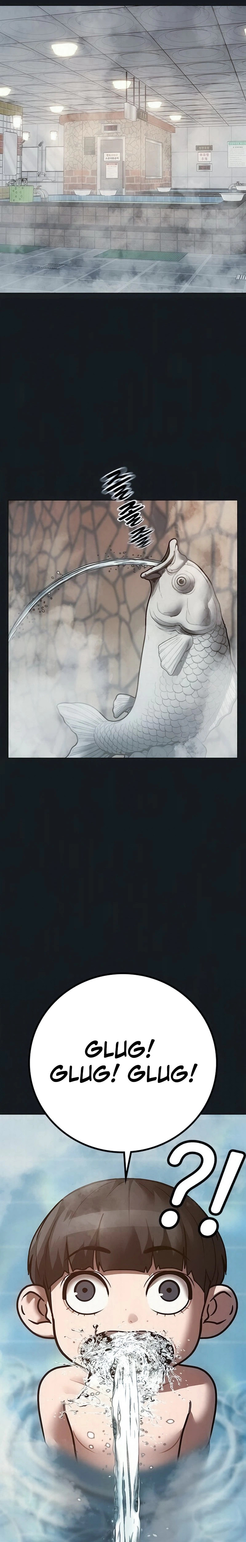 Read Reality Quest chapter 208 image 39 on Lezhin