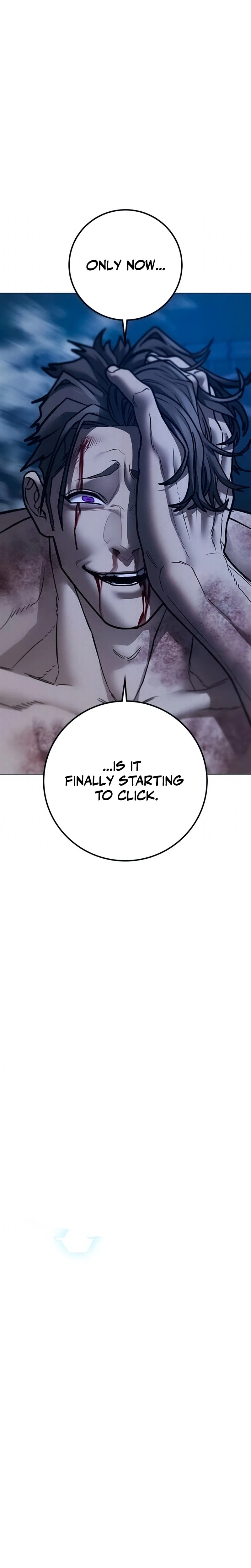 Read Reality Quest chapter 208 image 4 on Lezhin