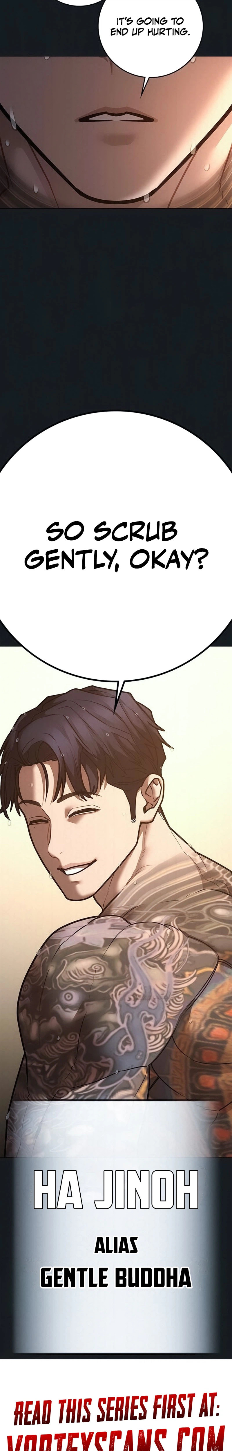 Read Reality Quest chapter 208 image 44 on Lezhin