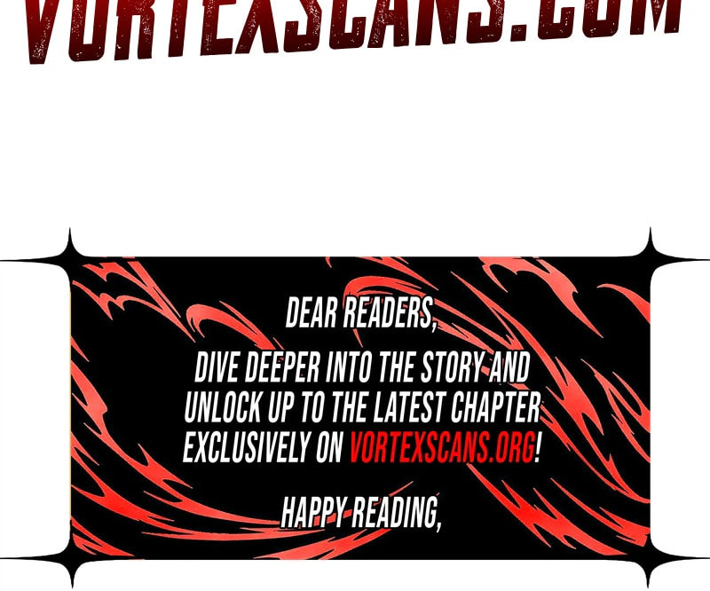 Read Reality Quest chapter 208 image 45 on Lezhin