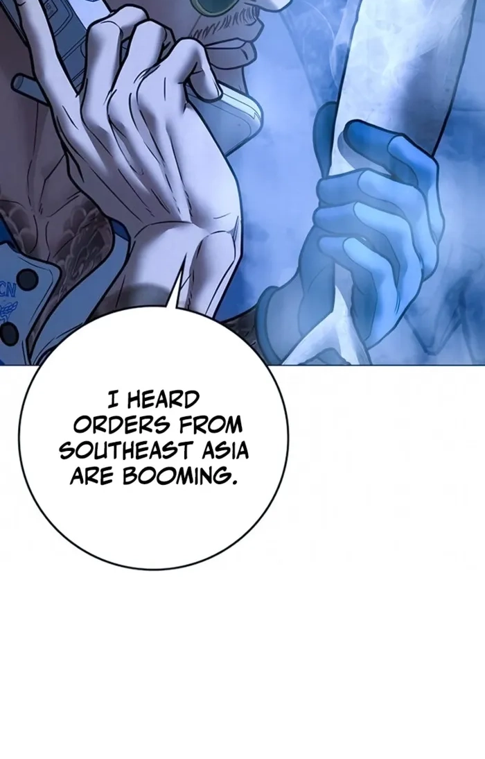 Read Reality Quest chapter 209 image 104 on Lezhin